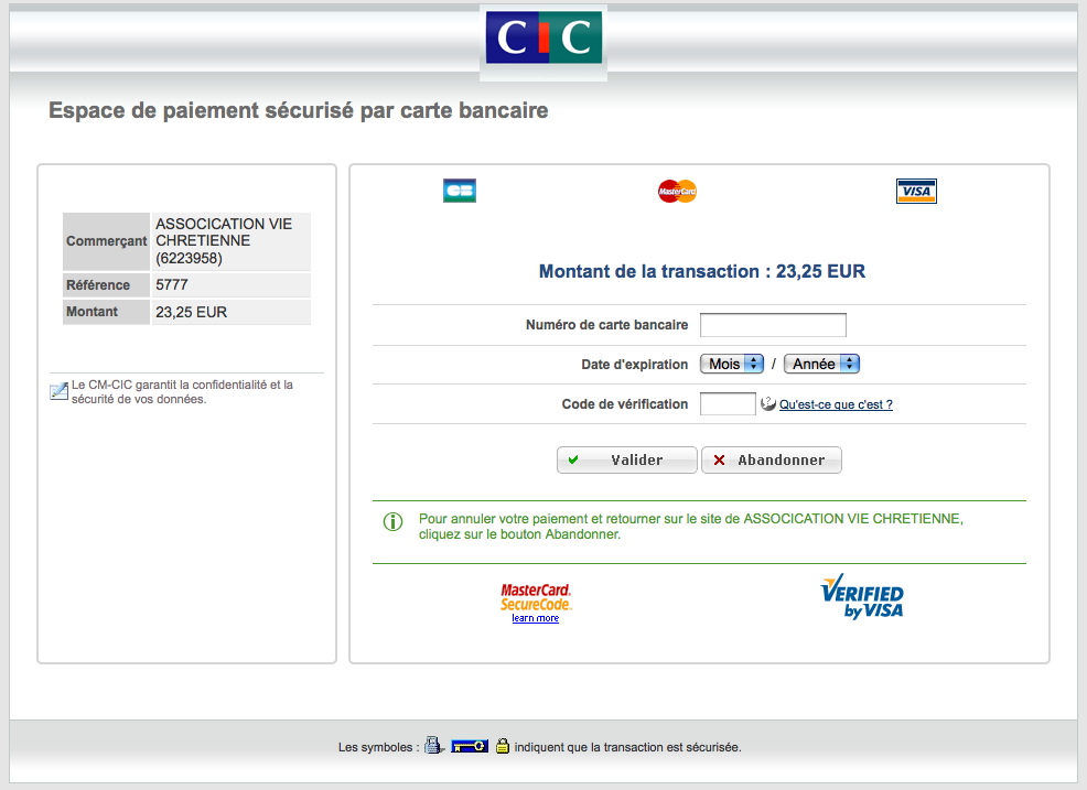 Www Cic Epargnesalariale Fr Creer Un Compte